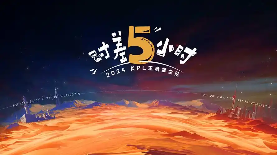 《烈焰重生》电影海报